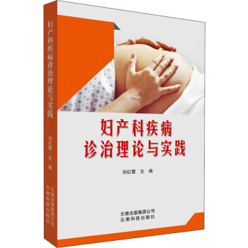 �D�a(ch��n)�Ƽ����\����Փ�c��(sh��)�`