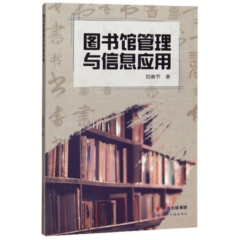 �D���^�����c��Ϣ����