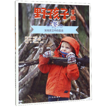 Ұ�����փ� �����l(f��)�Fҹ���е�����