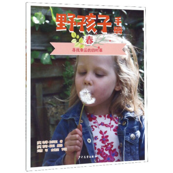 Ұ�����փ� �����������\�����~��