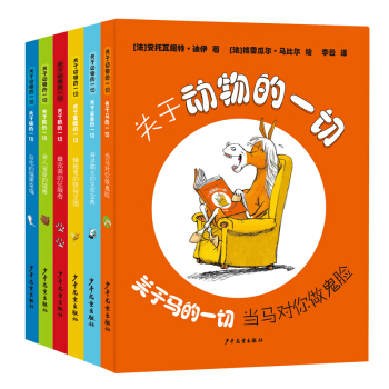 �P(gu��n)�ڄ�(d��ng)���һ��