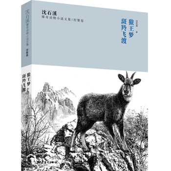 ��ʯϪ�����(d��ng)��С�f�ļ� ������ ������ �����w��