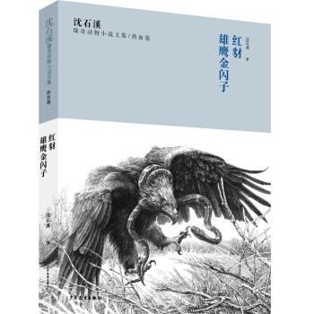 ��ʯϪ�����(d��ng)��С�f�ļ� ��Ѫ�� �t�� �������W��