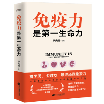 �������ǵ�һ������