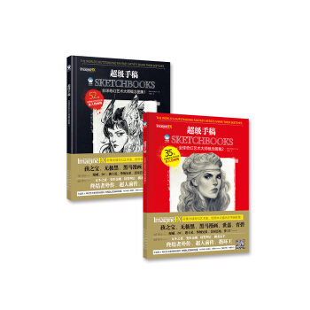 ����(j��)�ָ�1.2�ϼ�