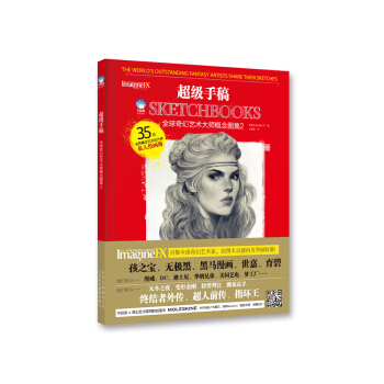 ����(j��)�ָ� ȫ�����ˇ�g(sh��)�󎟸���D��2