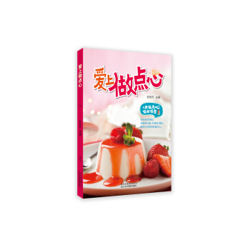 �������c��