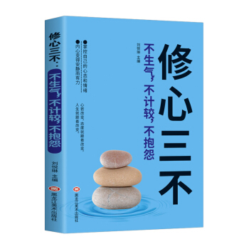 ���������������⣬��Ӌ(j��)�^������Թ