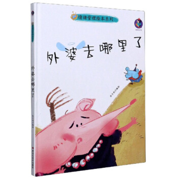 ����ȥ������/��w�����L��ϵ��