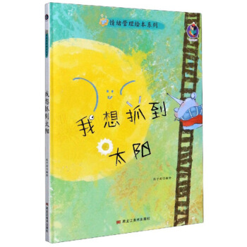 ����ץ��̫�/��w�����L��ϵ��