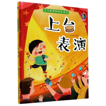 ���_(t��i)����/����Ҫ�¸��L��ϵ��