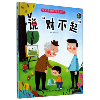 �f��������/����Ҫ�¸��L��ϵ��