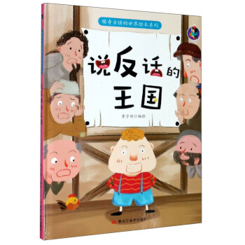 �f��Ԓ������/ϡ��Źֵ������L��ϵ��