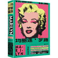 ����ɏ����(m��ng)¶