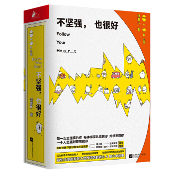 ����(ji��n)��(qi��ng)��Ҳ�ܺã���(gu��)��(n��i)�ײ���ӳ��(ch��ng)�����ճ����Ȇʶ�ƪ����(hu��)����