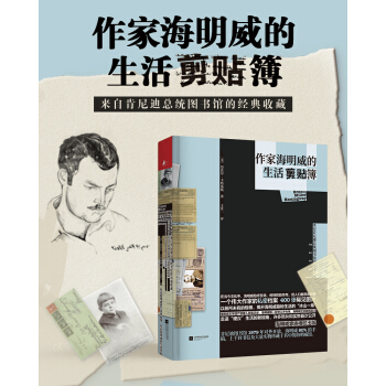 ���Һ�������  ������N������(l��i)�Կ���Ͽ��y(t��ng)�D��(sh��)�^�ę�(qu��n)���ղأ�