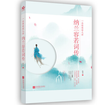 һ����������S �{�m�����~��