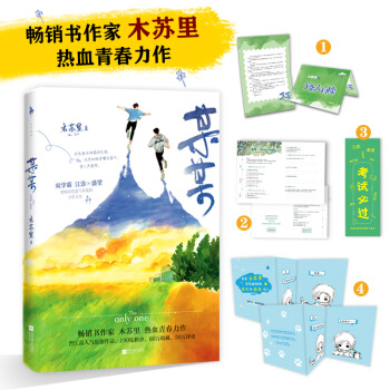 ĳĳ���������H�L�����������ۿ� ���S����ٛ �� С����+����ԇ���^������+��ĳĳ���yԇ��