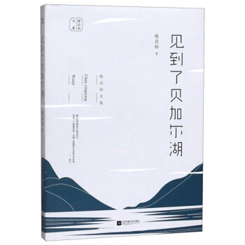 Ҋ����ؐ�Ӡ���/ꐑ�(y��ng)���ļ�