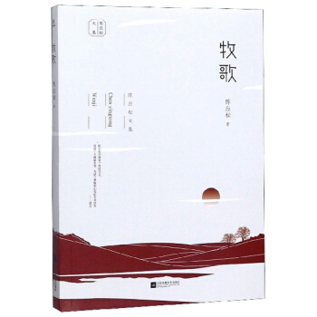 ����/ꐑ�(y��ng)���ļ�