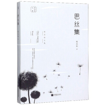 ˼�z��/ꐑ�(y��ng)���ļ�