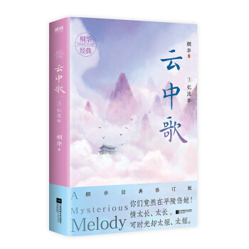 ���и�.3��������