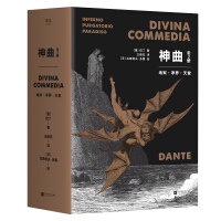 ������(j��ng)�䣺�������تz������������ȫ���Բ�D�棻130����D��1500�l�gע��15000���L�Č��x����ٛ���Lʾ��D��