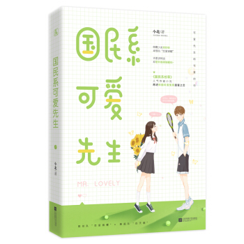 ��(gu��)��ϵ�ɐ�(��i)����