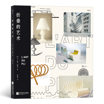 ��ˇ�OӋϵ��1 ���ۯB��ˇ�g