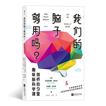 �҂����X�Ӊ��Æ��������9��Ȥζ�X�ƌW(xu��)�n