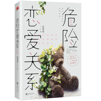 Σ�U(xi��n)�ِ�(��i)�P(gu��n)ϵ