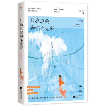 ���������������