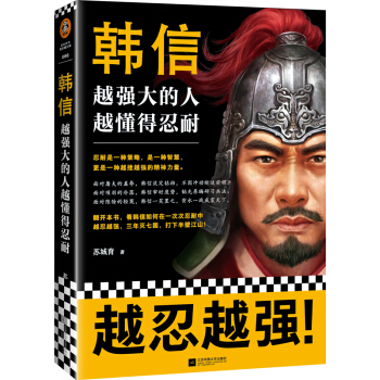 �n�ţ�Խ��(qi��ng)�������Խ�������ͣ�������һ�N���ԣ���һ�N�ǻ�������һ�NԽ��Խ��(qi��ng)�ľ���������