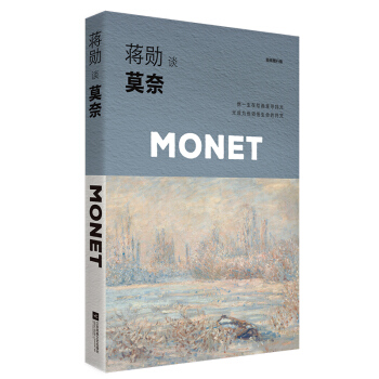 �Y��ՄĪ�Σ����׷�S�ߣ��p��S�а棩