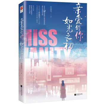 �H�۵��������֮��