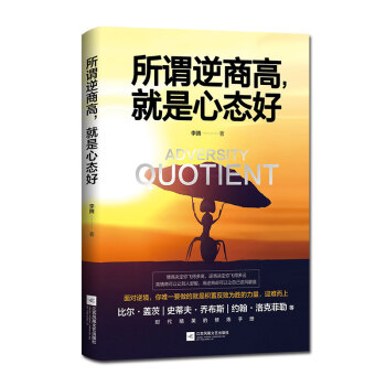 ���^���̸��������đB(t��i)��