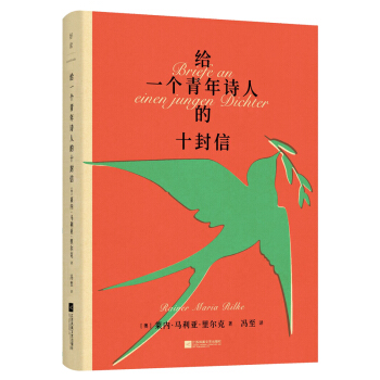 �oһ������Ԋ�˵�ʮ���ţ��fǧ��ˇ����Ĵ�֮��