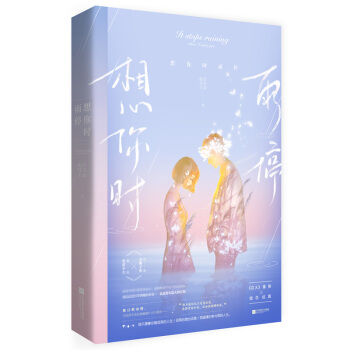 ����r��ͣ