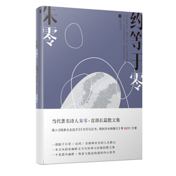 �s������