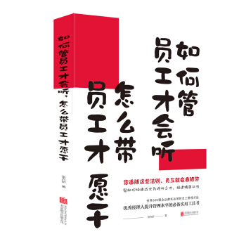 ��ι܆T���ŕ� ����ô���T����Ը��