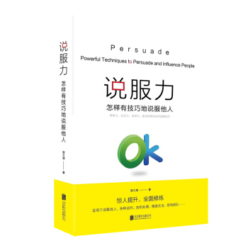 �f�����������м��ɵ��f������