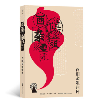 ����s��ע�u����Ѹ���������Ƴ�������ƴ�����ٿ�ȫ����