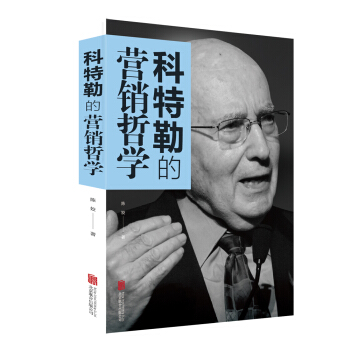 �����յĠI(y��ng)�N�܌W(xu��)