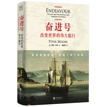 �^�M(j��n)̖(h��o)����׃����Ă�����