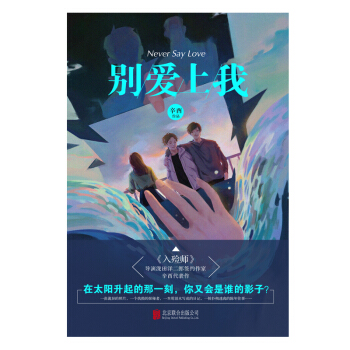 �e������