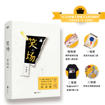 Ц��(ch��ng)(����40000��Ӳ�˃�(n��i)�������b���f(w��n)�o(j��)��������²۴��(hu��)�����߄����������f(shu��)����(d��o)�����Q�ײ���Ʒ)