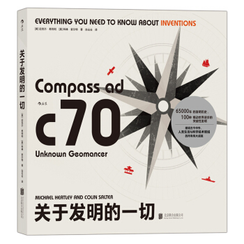 �P(gu��n)�ڰl(f��)����һ��