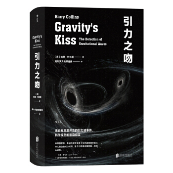 ����֮�ǣ���(l��i)���p�ڶ����ϵ��������¼����ƌW(xu��)̽�y(c��)��ǰ�ؼo(j��)��(sh��)