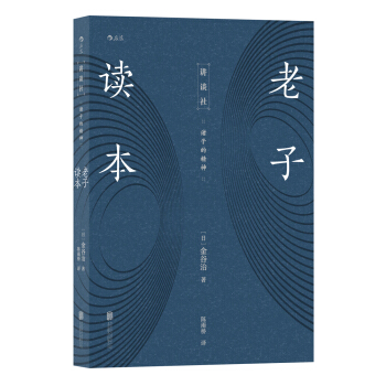 �vՄ�硤�T�ӵľ��������x��