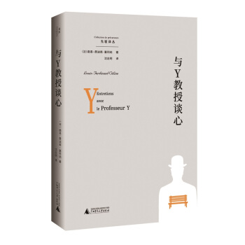 �cY����Մ��